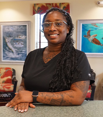 Cayo Costa Dental | Oral Exams, Cosmetic Dentistry and Teeth Whitening