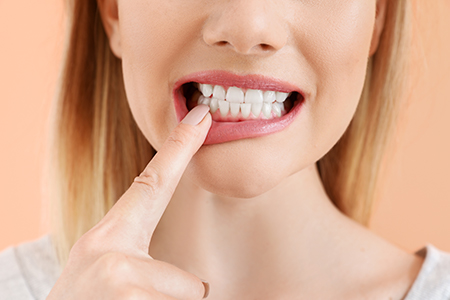 Cayo Costa Dental